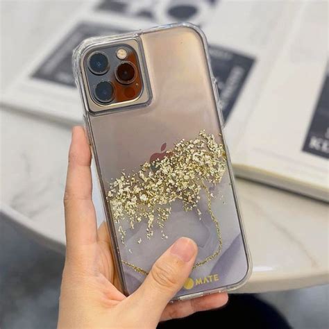 case mate karat drop test|karat case for iphone 12.